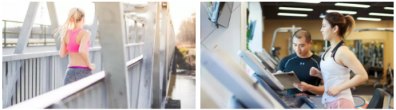 ISPO BEIJING 2018助力中国运动产业增砖添瓦，拥抱体育产业的黄金时代