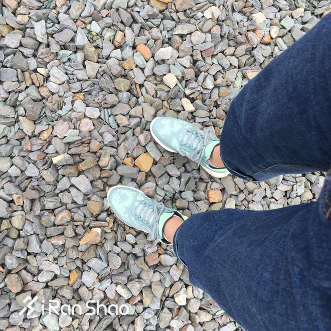 运动尖货 | 一周跑步装备美图集锦 Vol.13