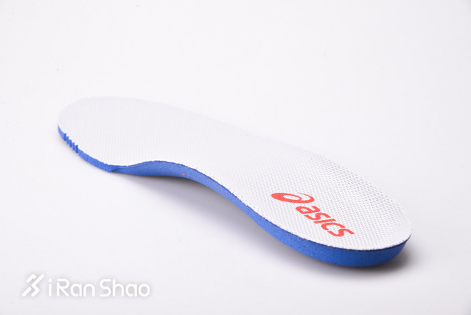 开箱 | ASICS DynaFlyte 2 填坑弥补之作