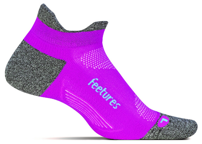 谁说跑步难坚持？那是因为你穿的不好看！