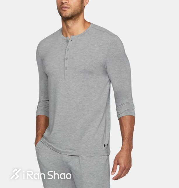 热点 | 天冷了要过节了 给你的男女朋友选一件跑步礼物吧