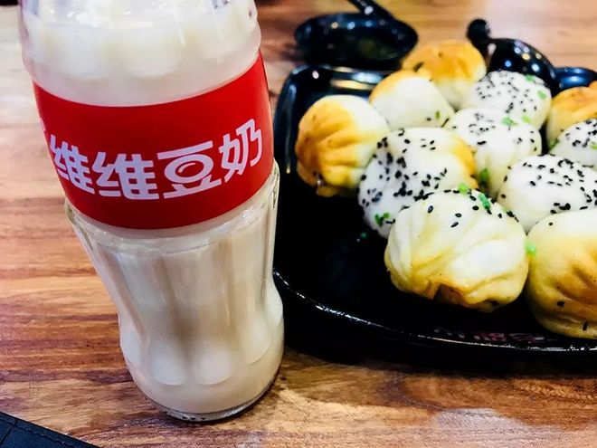 霞飞路的梧桐时光——上马城记