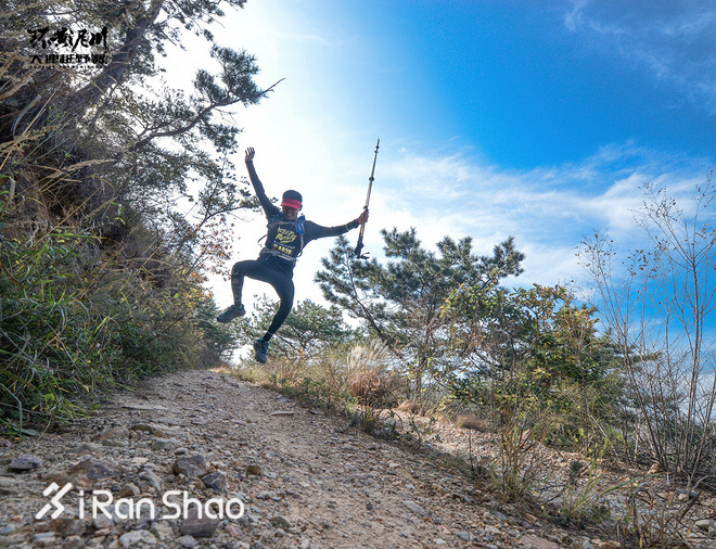 数据 | 2017年10月爱燃烧赛事平台数据分析