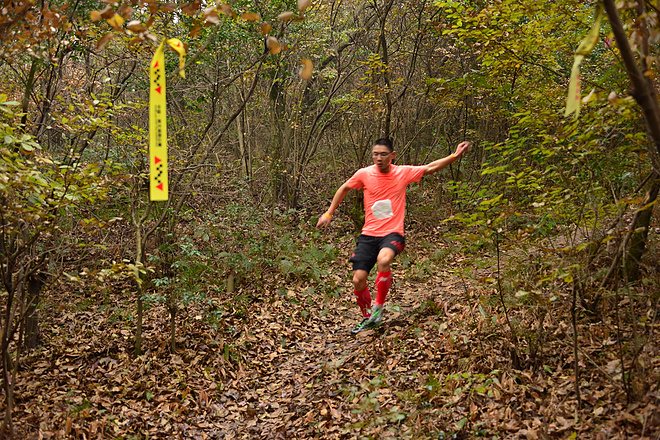 双十一赛事优惠｜17场赛事！超大力度折扣！手慢无！