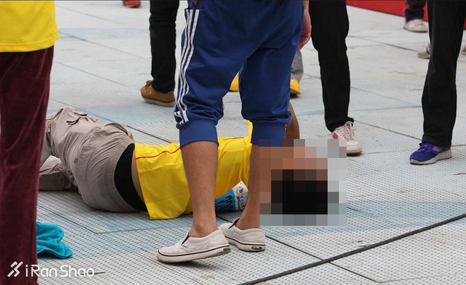 观点 | 马拉松比赛越来越安全 别再拿猝死黑马拉松了！