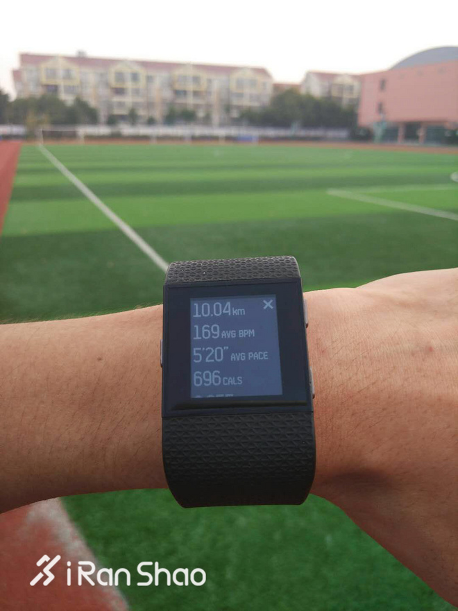 运动尖货 | 一周跑步装备美图集锦 Vol.14