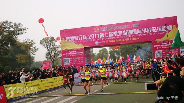 数据 | 2017年10月爱燃烧赛事平台数据分析