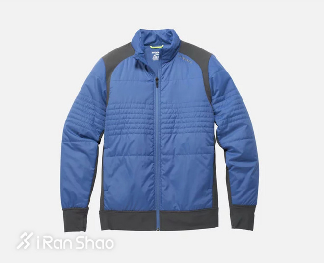 热点 | 天冷了要过节了 给你的男女朋友选一件跑步礼物吧