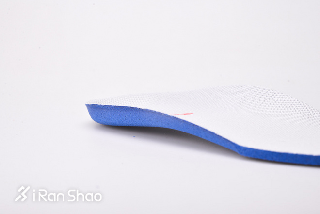 开箱 | ASICS DynaFlyte 2 填坑弥补之作