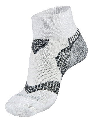 谁说跑步难坚持？那是因为你穿的不好看！