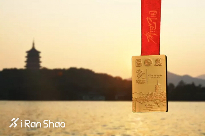 热点 | 而立之后 杭州马拉松的变与不变