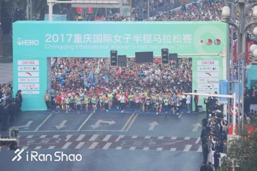 数据 | 2017年10月爱燃烧赛事平台数据分析