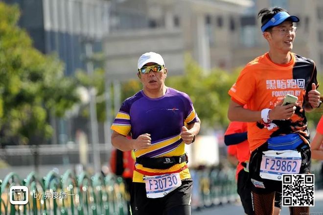 霞飞路的梧桐时光——上马城记