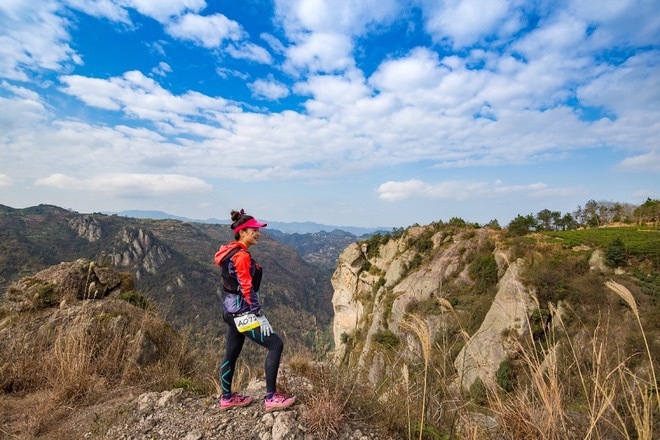 双十一赛事优惠｜17场赛事！超大力度折扣！手慢无！