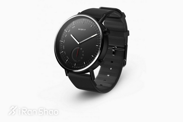 一周新鲜装备资讯 | 蛰伏期已至 除了冬练运动品牌在忙些什么