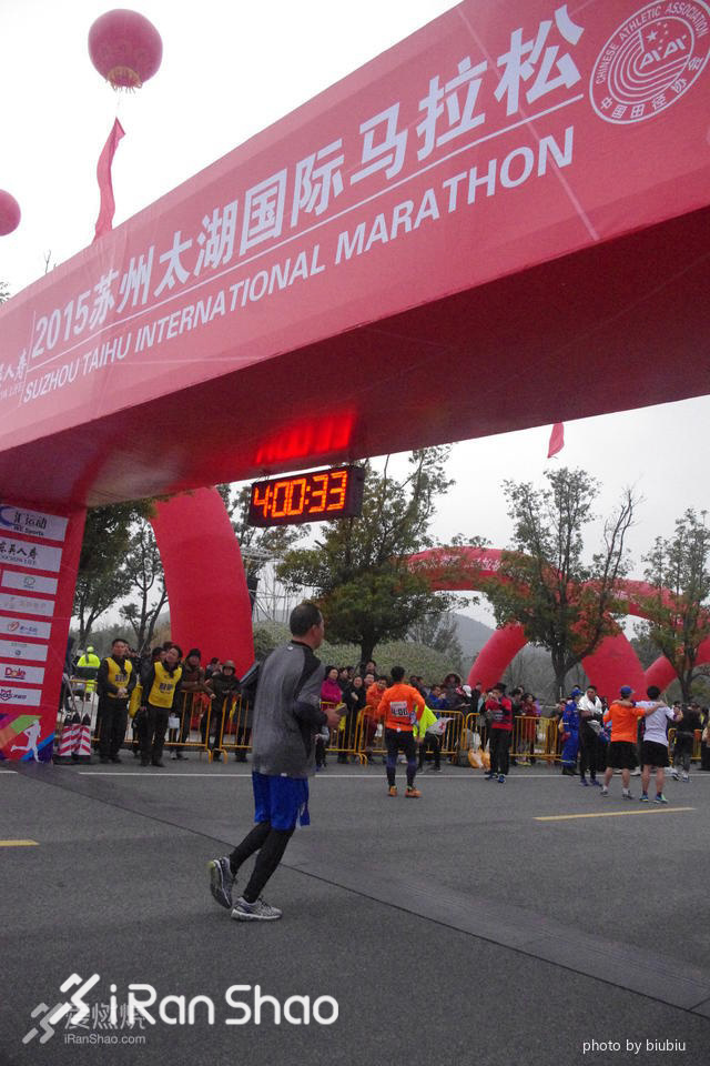 每月推荐 | 你那里下雪了吗 爱燃烧十二月跑步歌单