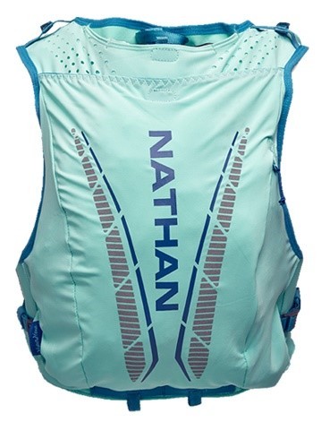 谁说跑步难坚持？那是因为你穿的不好看！