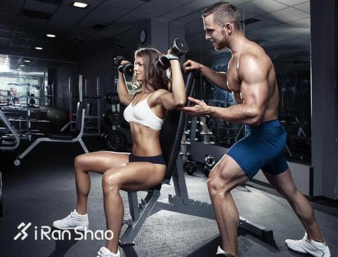 训练 | 越跑越胖什么鬼 我来告诉你原因