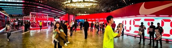 霞飞路的梧桐时光——上马城记