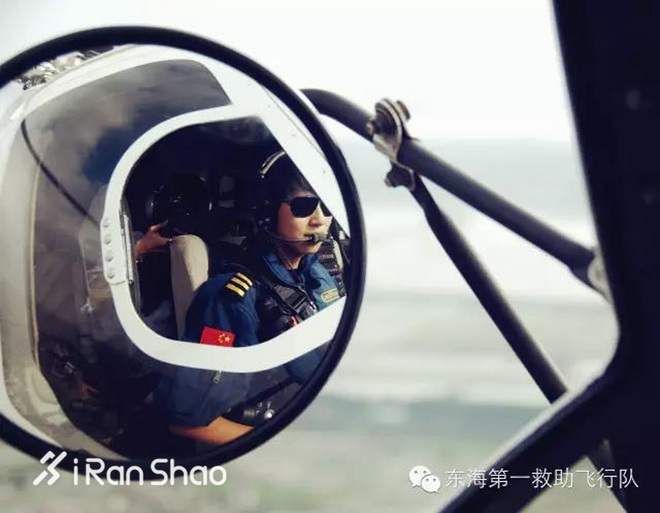 上马上全马 | 宋寅：上马第五年 我是对跑步上瘾的机长