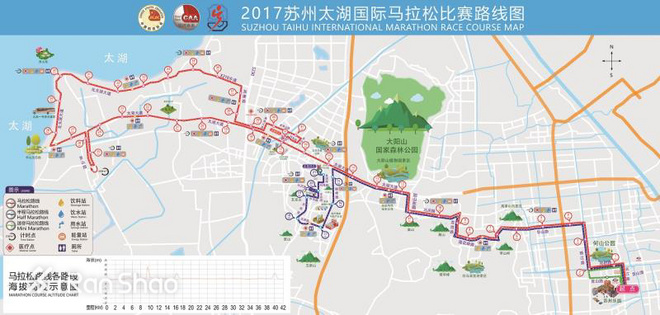 每月推荐 | 你那里下雪了吗 爱燃烧十二月跑步歌单