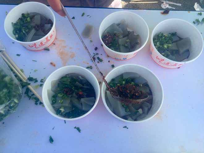 热点 | 一年级生丽江马拉松的全程首秀