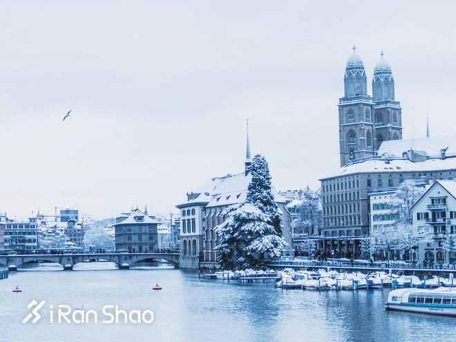 TopX | 用跑步开启新的一年 说说2018年的那些「迎新跑」