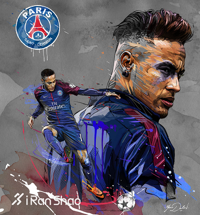 一周新鲜装备资讯 | 蛰伏期已至 除了冬练运动品牌在忙些什么