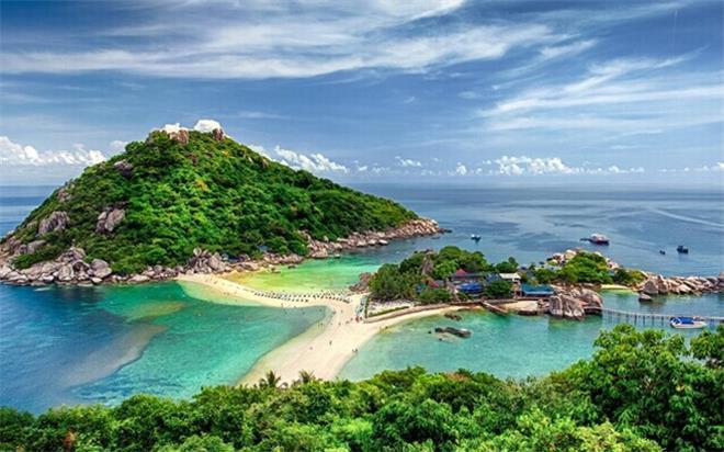 双十一赛事优惠｜17场赛事！超大力度折扣！手慢无！