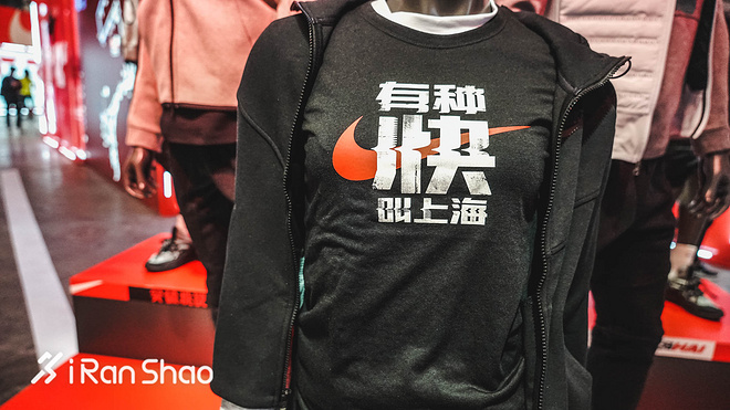 上马上全马 | 解锁最豪华EXPO 你与上马只差一个参赛包