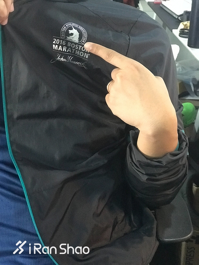 运动尖货 | 一周跑步装备美图集锦 Vol.14