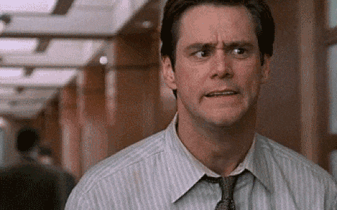 训练 | 为了好好跑步 你要解决跑步时可能会遇到的那些尴尬事