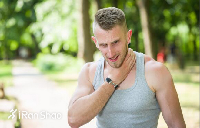 训练 | 不要担心  如何应对那些跑步可能会出现的意外