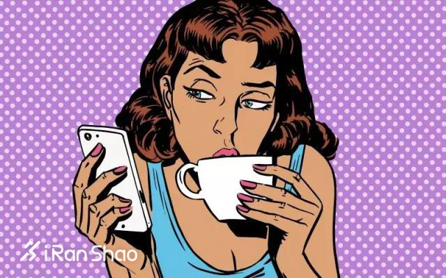 热点 | 跑步什么时候都不晚 不运动是最可怕的中年危机