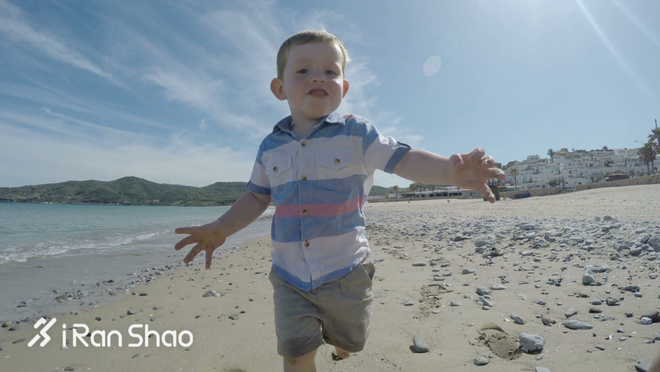 观点 | 为什么要在冬季坚持跑步