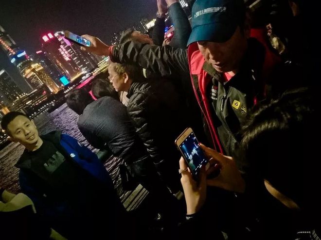 霞飞路的梧桐时光——上马城记