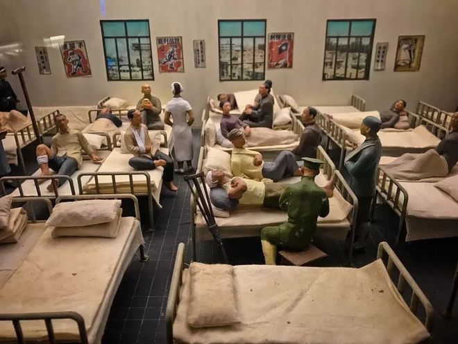 霞飞路的梧桐时光——上马城记