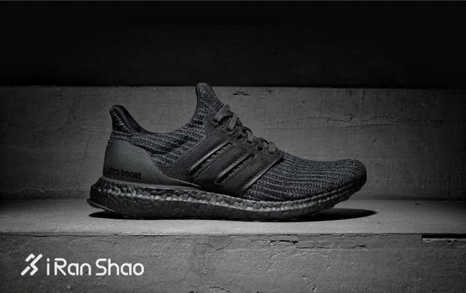 一周新鲜装备资讯 | 蛰伏期已至 除了冬练运动品牌在忙些什么