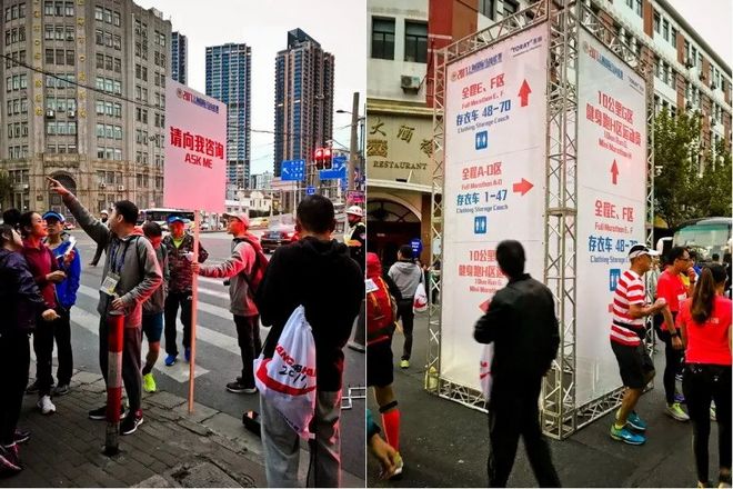 霞飞路的梧桐时光——上马城记