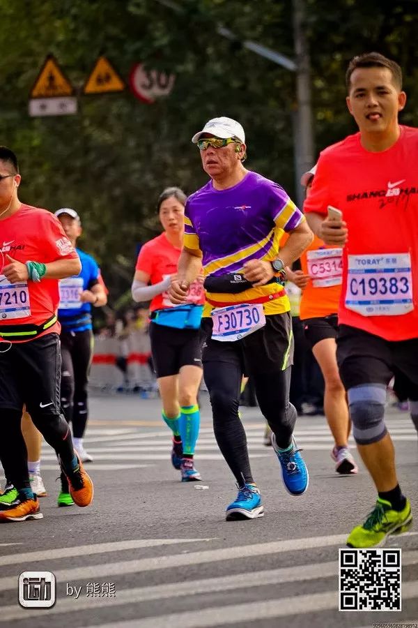 霞飞路的梧桐时光——上马城记