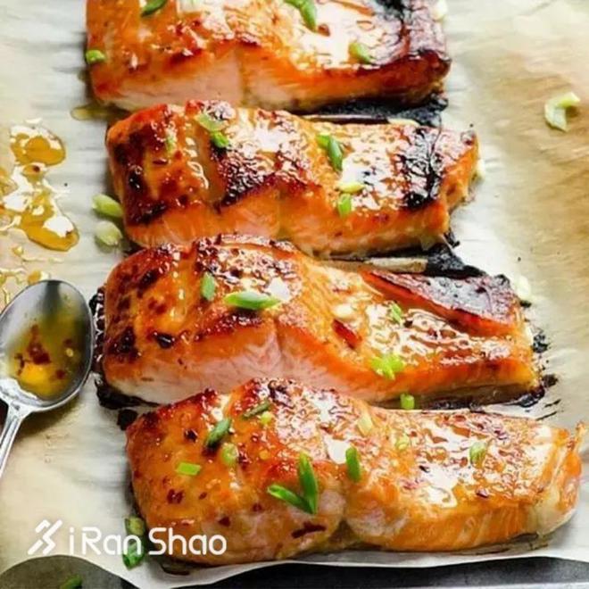 训练 | 越跑越胖什么鬼 我来告诉你原因