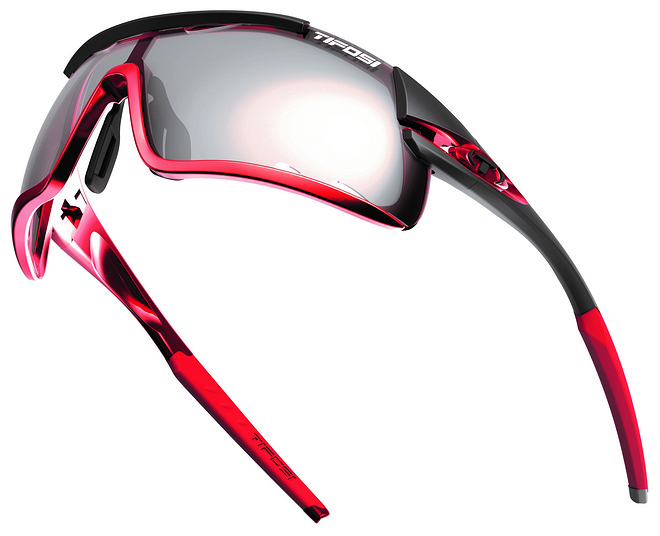 谁说跑步难坚持？那是因为你穿的不好看！