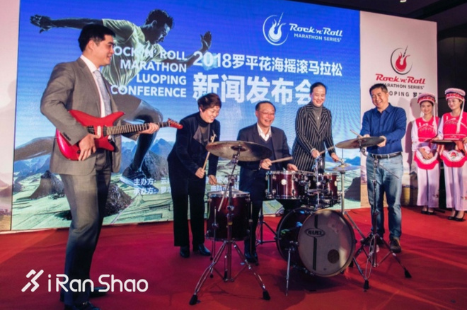 一周新鲜装备资讯 | 蛰伏期已至 除了冬练运动品牌在忙些什么