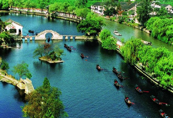 2017喜临门绍兴国际马拉松赛成功举行！