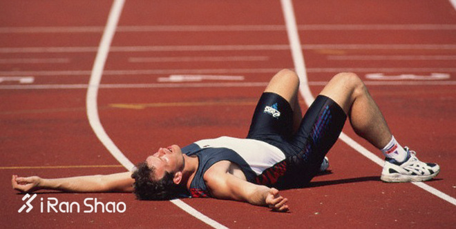 经验 | 如何修炼你的“跑步内功”