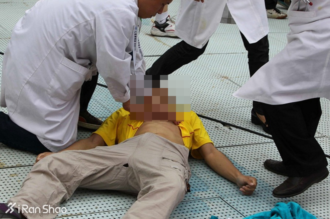 观点 | 马拉松比赛越来越安全 别再拿猝死黑马拉松了！