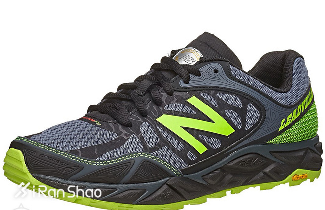 一周新鲜装备资讯 | 上海马拉松袭来 有个好玩的事情要告诉你