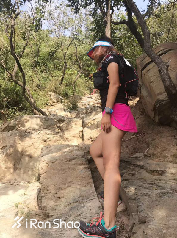 运动尖货 | 一周跑步装备美图集锦 Vol.13