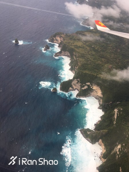 热点 | 君自故乡来应知故乡事 自家门口的马拉松你错过了吗