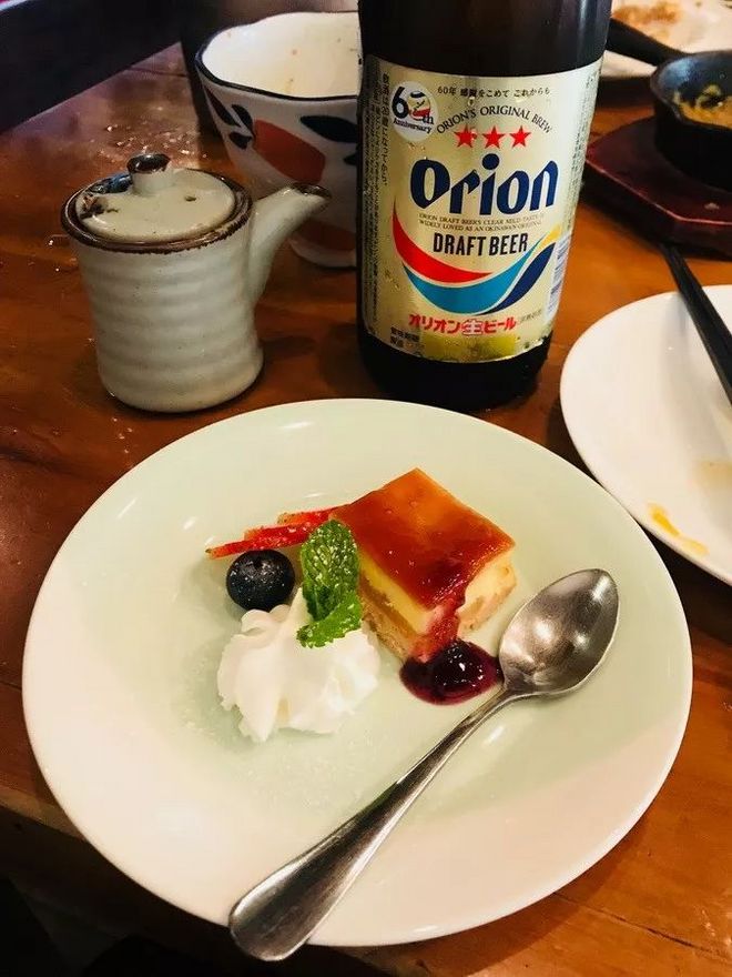 霞飞路的梧桐时光——上马城记